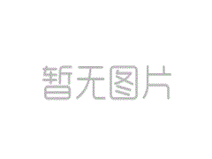 數據驅動，柔性智能建造平臺助力高效管理
